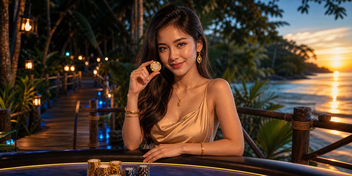 slot sa