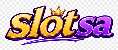 Slot SA Logo